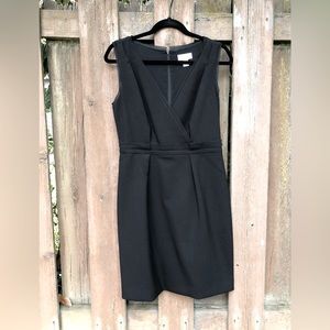 LBD from Ann Taylor